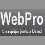 webpro-arquitectura-web-providencia