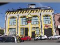 el-huevo-valparaiso
