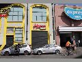 el-huevo-valparaiso