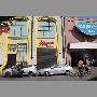 el-huevo-valparaiso