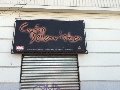 cafe-bellavista-valparaiso