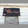 cafe-bellavista-valparaiso