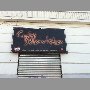 cafe-bellavista-valparaiso