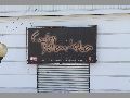cafe-bellavista-valparaiso