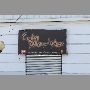 cafe-bellavista-valparaiso