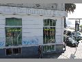 cafe-bellavista-valparaiso
