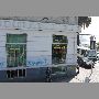 cafe-bellavista-valparaiso
