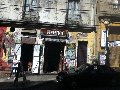 el-pimenton-valparaiso