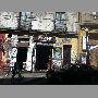 el-pimenton-valparaiso