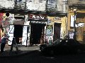 el-pimenton-valparaiso
