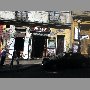 el-pimenton-valparaiso