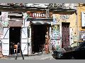 el-pimenton-valparaiso
