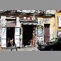el-pimenton-valparaiso