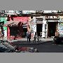el-pimenton-valparaiso