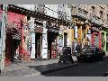 el-pimenton-valparaiso