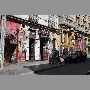 el-pimenton-valparaiso