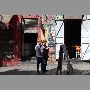 el-pimenton-valparaiso