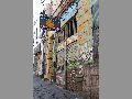 macaluca-valparaiso