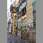 macaluca-valparaiso