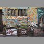 macaluca-valparaiso