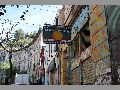 macaluca-valparaiso