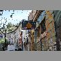 macaluca-valparaiso