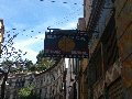 macaluca-valparaiso