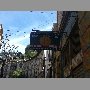 macaluca-valparaiso