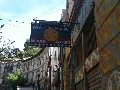 macaluca-valparaiso