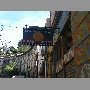 macaluca-valparaiso