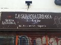 la-guardia-urbana-valparaiso