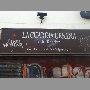 la-guardia-urbana-valparaiso