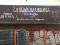 la-guardia-urbana-valparaiso