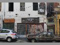 la-guardia-urbana-valparaiso