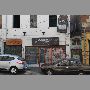 la-guardia-urbana-valparaiso