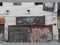 la-guardia-urbana-valparaiso