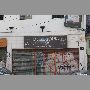 la-guardia-urbana-valparaiso