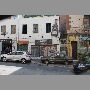 la-guardia-urbana-valparaiso