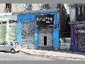 matiz-pub-valparaiso