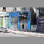 matiz-pub-valparaiso