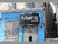 matiz-pub-valparaiso