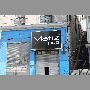 matiz-pub-valparaiso