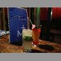 matiz-pub-valparaiso