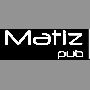 matiz-pub-valparaiso