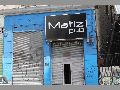 matiz-pub-valparaiso
