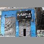 matiz-pub-valparaiso