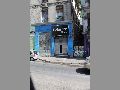 matiz-pub-valparaiso