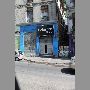matiz-pub-valparaiso