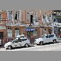 matiz-pub-valparaiso