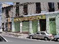 el-coyote-quemado-valparaiso